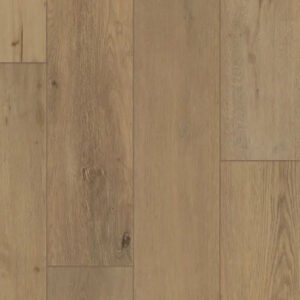 Happy Feet International Malibu II Rosemary