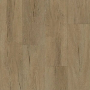 Happy Feet International Perseverance Sand