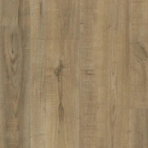 Happy Feet International Rescue Sand Mountain