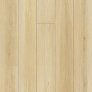 Republic North Forest Collection Sand River