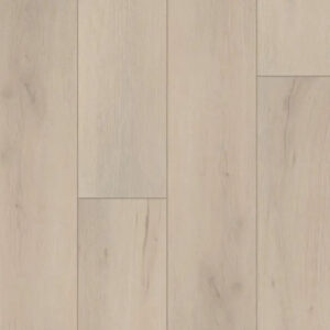 Happy Feet International Malibu II Sanibel