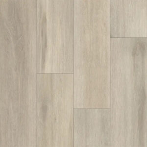 Happy Feet International Liberty Bound Saratoga