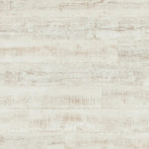 Karndean Knight Tile Rigid Core White Painted Pine