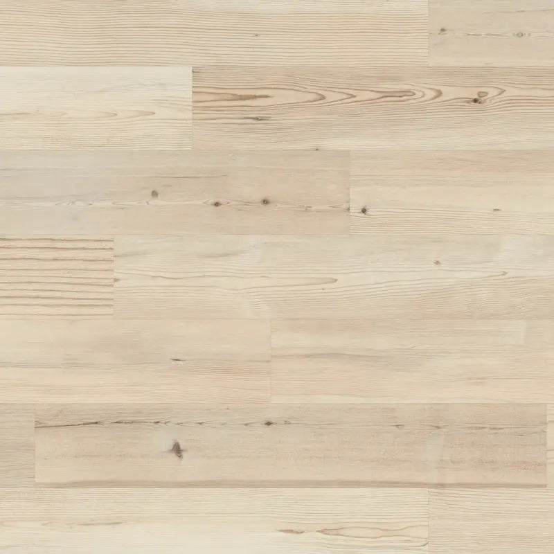 Karndean Knight Tile Rigid Core Natural Scandi Pine