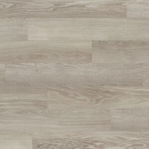 Karndean Knight Tile Rigid Core Grey Limed Oak