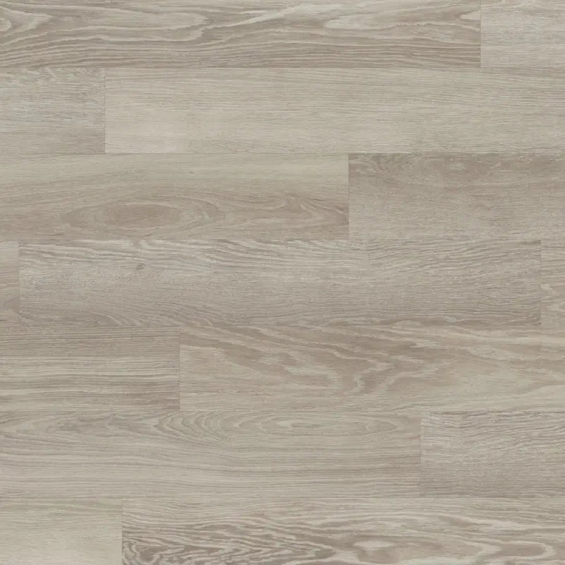 Karndean Knight Tile Rigid Core Grey Limed Oak