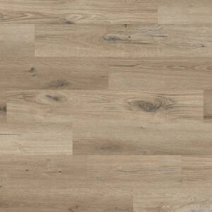 Karndean Knight Tile Rigid Core Washed Character Oak