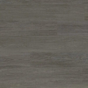 Karndean Knight Tile Rigid Core Shadow Studio Oak