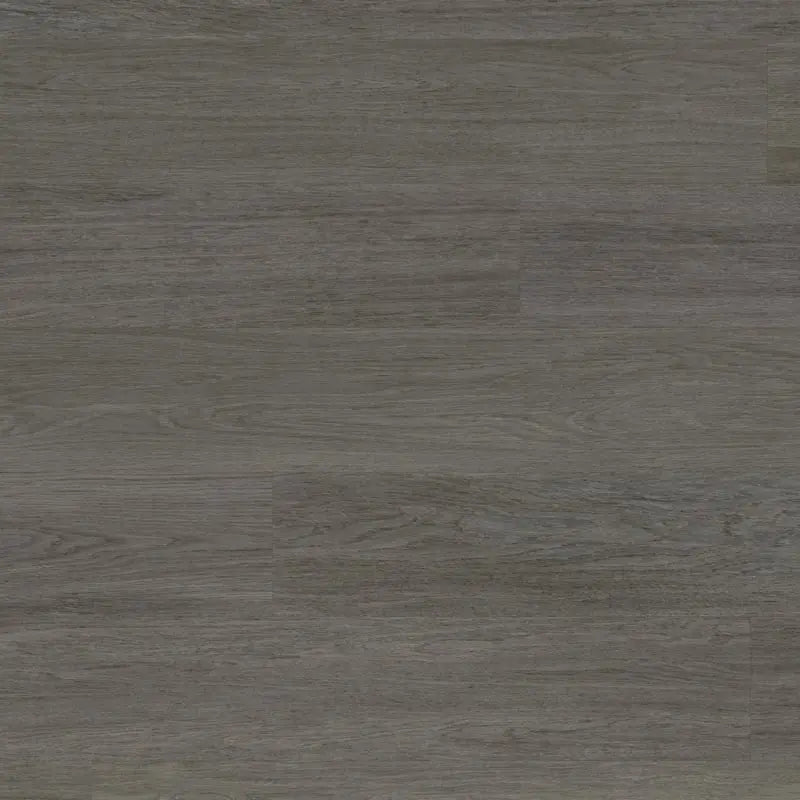 Karndean Knight Tile Rigid Core Shadow Studio Oak