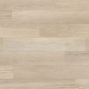 Karndean Knight Tile Rigid Core Dutch Limed Oak