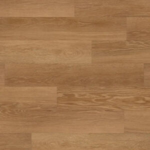 Karndean Knight Tile Rigid Core Honey Limed Oak