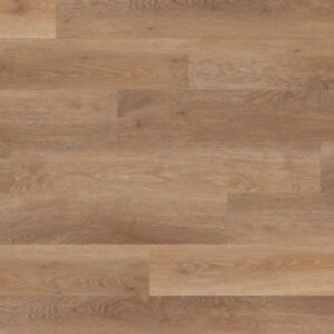 Karndean Knight Tile Rigid Core Pale Limed Oak