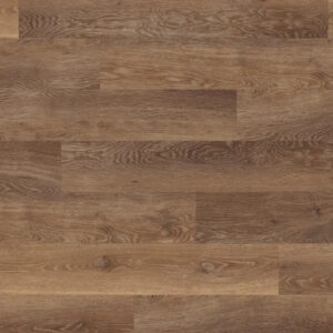 Karndean Knight Tile Rigid Core Mid Limed Oak
