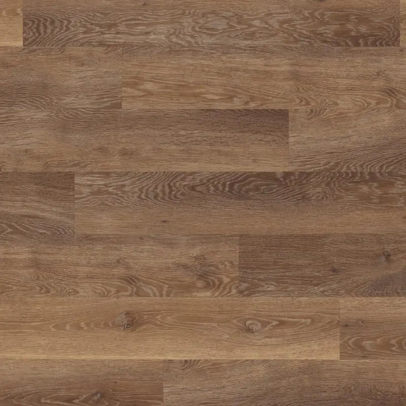 Karndean Knight Tile Rigid Core Mid Limed Oak