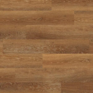 Karndean Knight Tile Rigid Core Classic Limed Oak