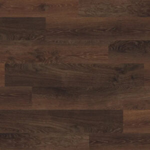 Karndean Knight Tile Rigid Core Aged Oak