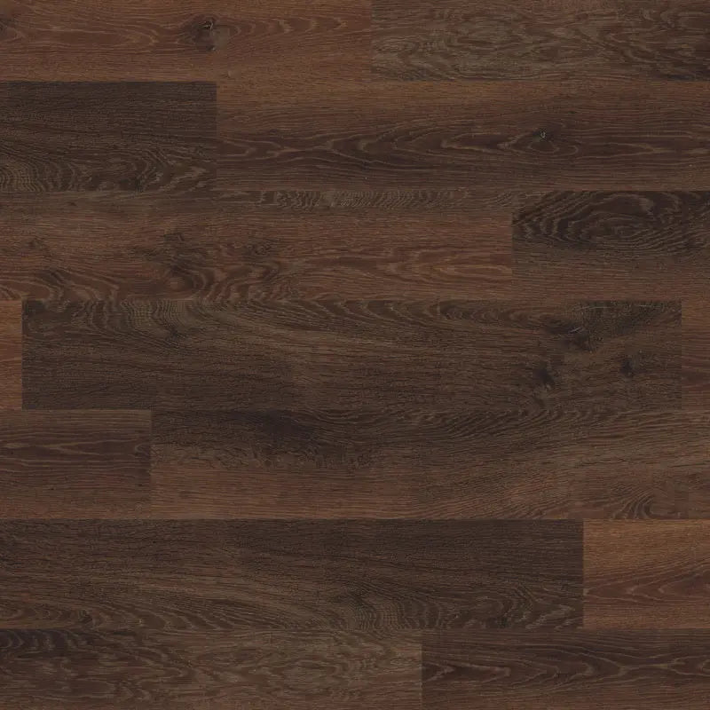 Karndean Knight Tile Rigid Core Aged Oak