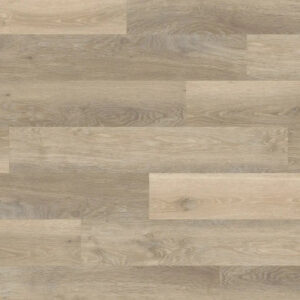 Karndean Knight Tile Rigid Core Limed Washed Oak