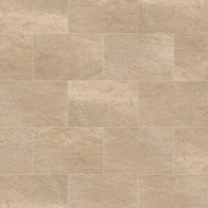 Karndean Knight Tile Rigid Core Bath Stone