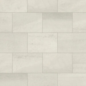 Karndean Knight Tile Rigid Core Honed Oyster Slate