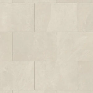 Karndean Knight Tile Rigid Core Ivory Riven Slate