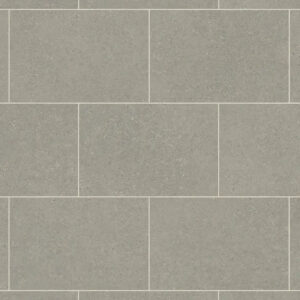Karndean Knight Tile Rigid Core Olten Stone