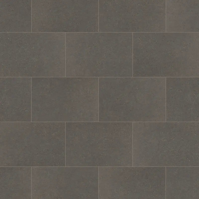 Karndean Knight Tile Rigid Core Bern Stone