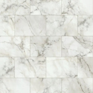 Karndean Knight Tile Rigid Core River Marble