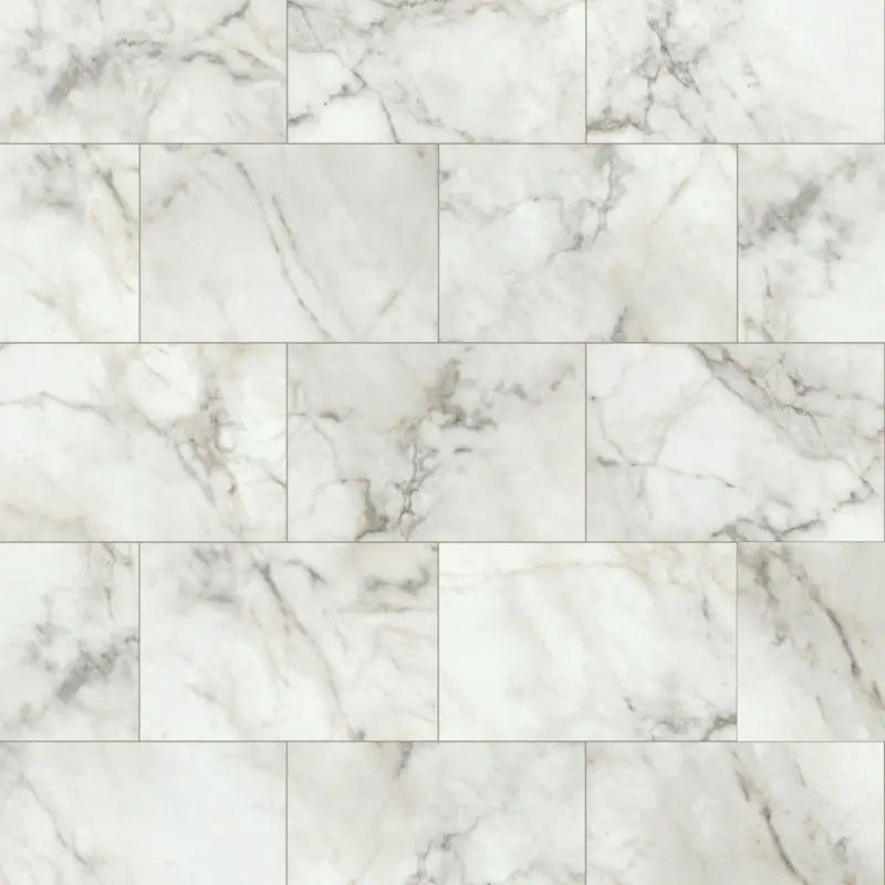 Karndean Knight Tile Rigid Core River Marble
