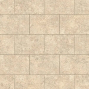 Karndean Knight Tile Rigid Core Soapstone
