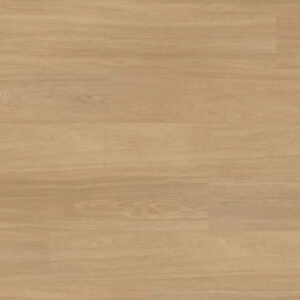 Karndean Van Gogh Rigid Core Natural Prime Oak