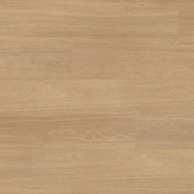 Karndean Van Gogh Rigid Core Natural Prime Oak