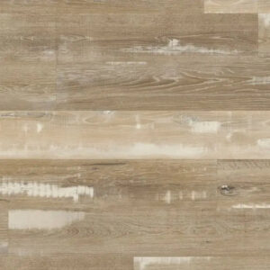 Karndean Van Gogh Rigid Core Blond Farmhouse Oak