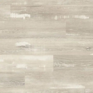 Karndean Van Gogh Rigid Core Silver Farmhouse Oak