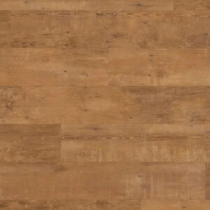 Karndean Van Gogh Rigid Core Natural School Cedar
