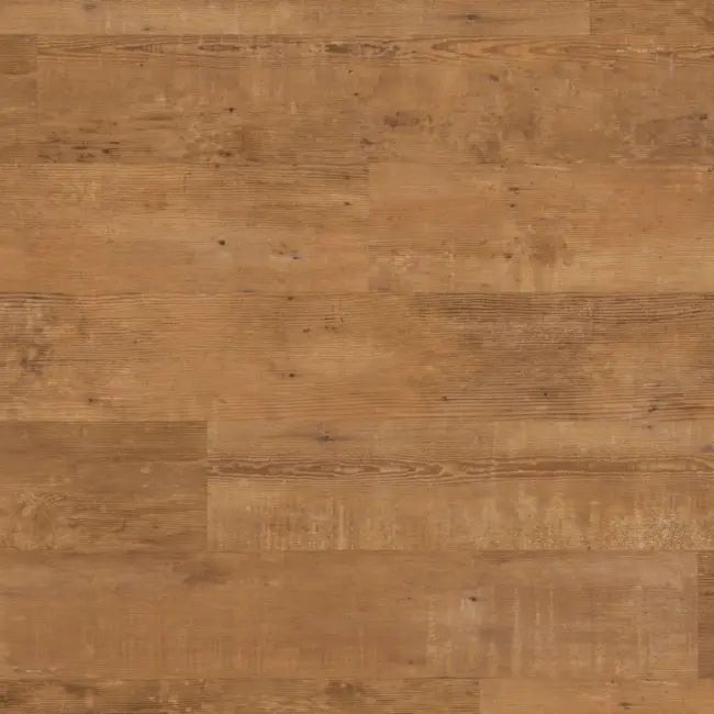 Karndean Van Gogh Rigid Core Natural School Cedar