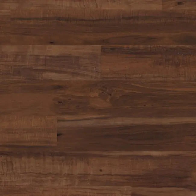 Karndean Van Gogh Rigid Core Ohana Koa
