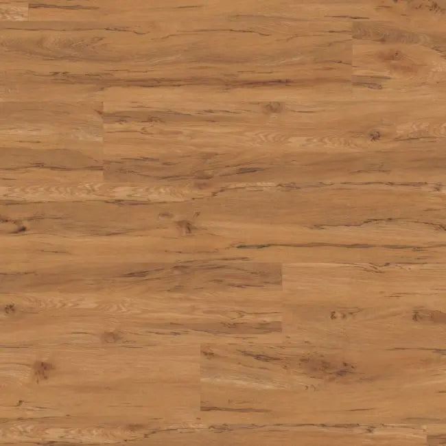 Karndean Van Gogh Rigid Core Rimu