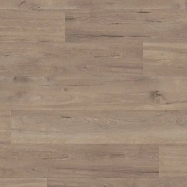 Karndean Van Gogh Rigid Core Frosted Birch