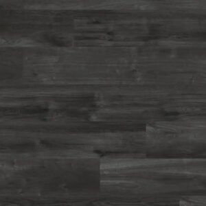 Karndean Van Gogh Rigid Core Ebony