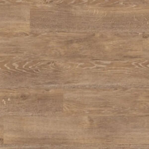 Karndean Van Gogh Rigid Core Honey Oak