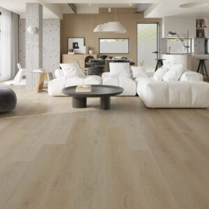 McMillan Thomas House Plus Matte Series Serna XL