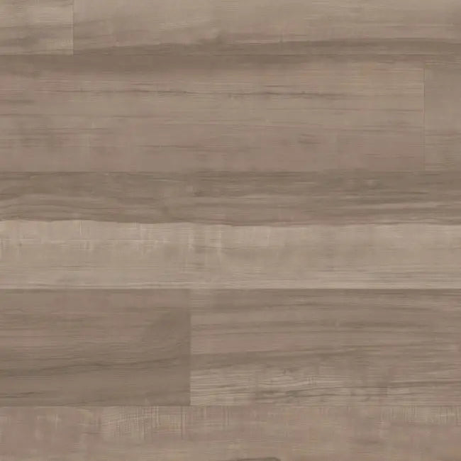 Karndean LooseLay Longboard Shorebird Ash