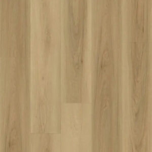 Republic Bear Woods Collection Siena Beige