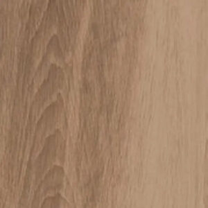 Emser Tile Finewood Silva