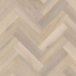 Karndean Korlok Select Texas White Ash Herringbone