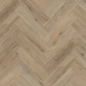 Karndean Korlok Select Canadian Urban Oak Herringbone