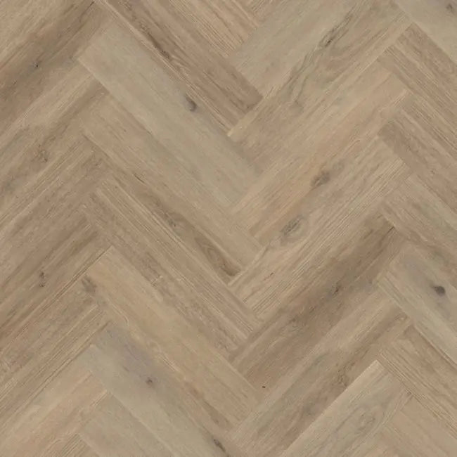Karndean Korlok Select Canadian Urban Oak Herringbone