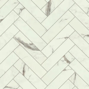 Karndean Korlok Select Brunella Marble Herringbone