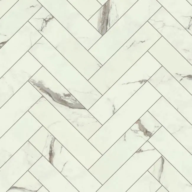 Karndean Korlok Select Brunella Marble Herringbone